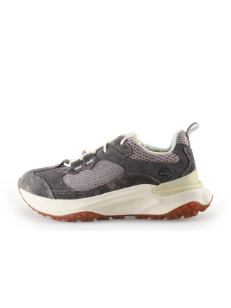 Timberland Sneaker Lila 337139
 Größe 38
 