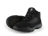 Timberland Hohe Sneaker