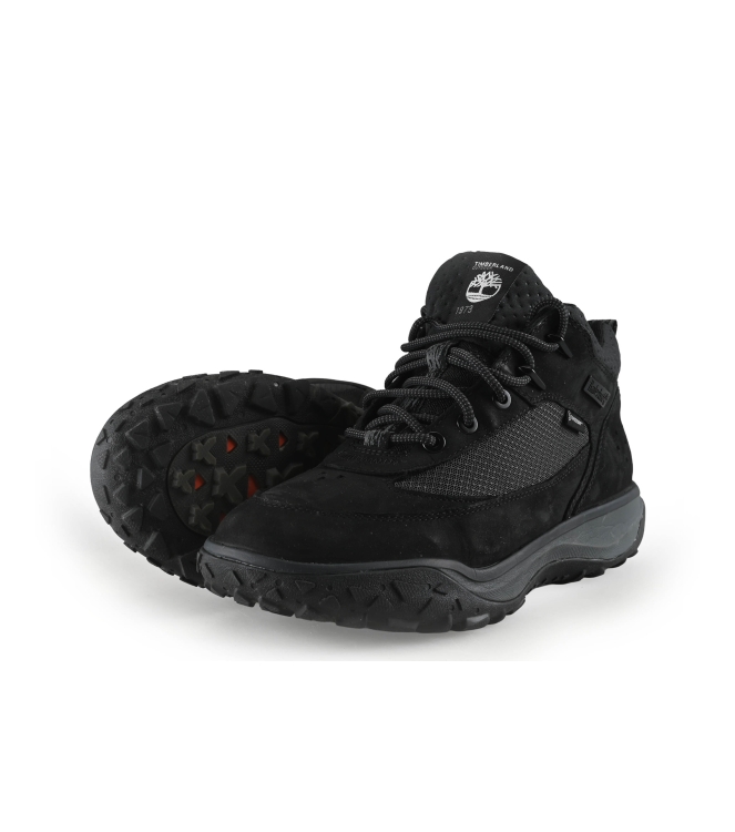 Timberland Hohe Sneaker