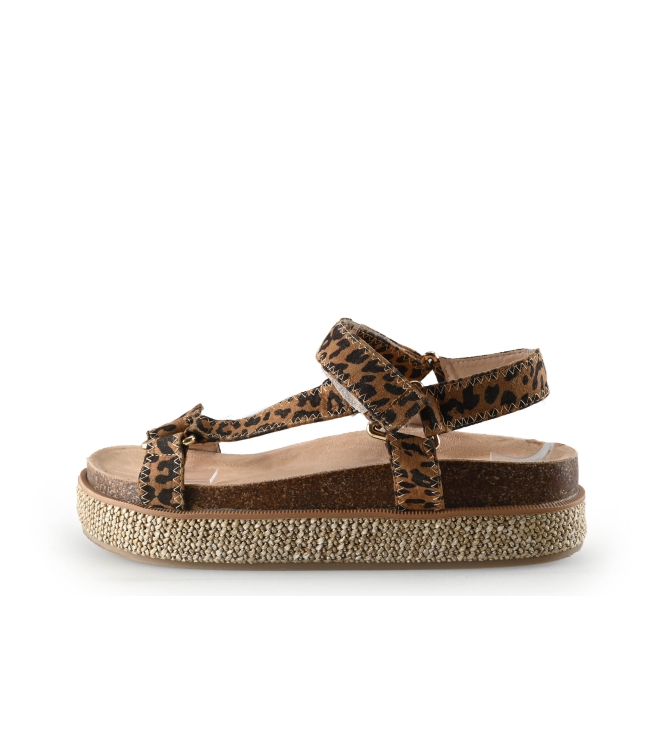 Poelman Espadrilles