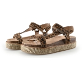 Poelman Espadrilles
