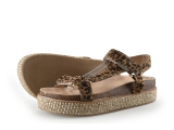 Poelman Espadrilles