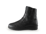 Rieker Stiefeletten
