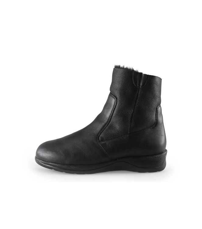 Rieker Stiefeletten