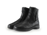 Rieker Stiefeletten