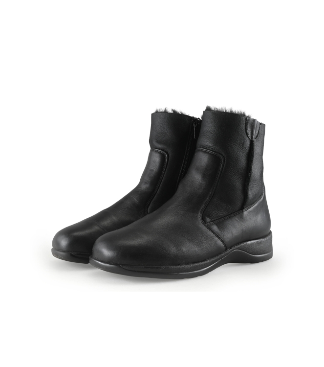 Rieker Stiefeletten