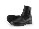 Rieker Stiefeletten