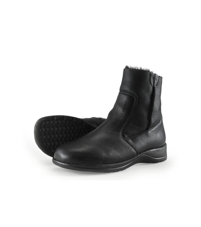Rieker Stiefeletten
