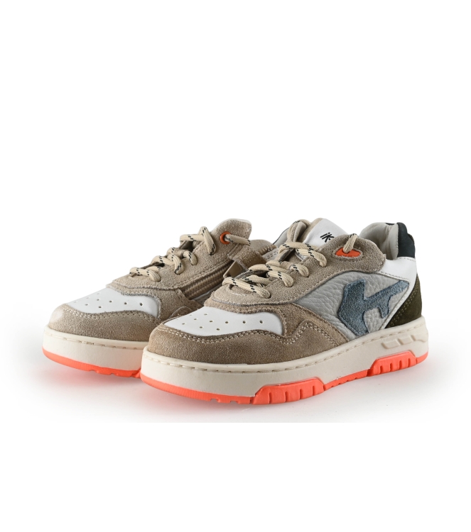 IK-KE Sneaker