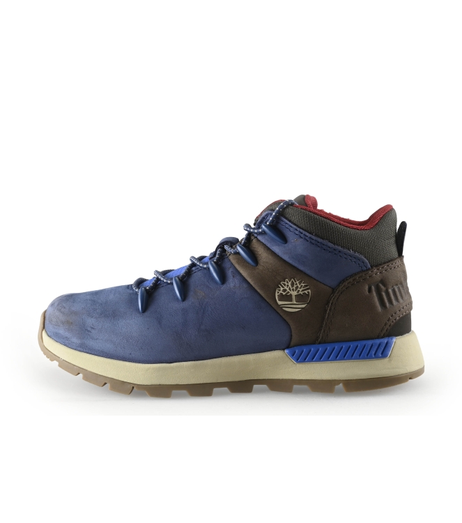 Timberland Sneaker