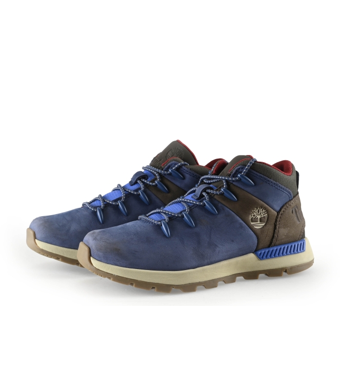 Timberland Sneaker