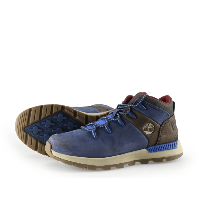 Timberland Sneaker