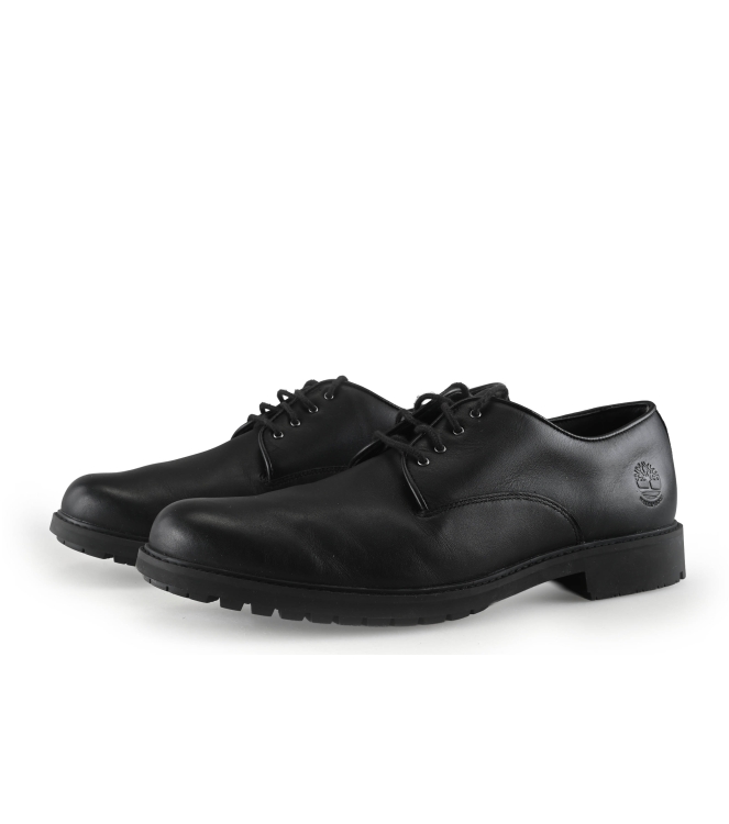 Timberland Schnürschuhe