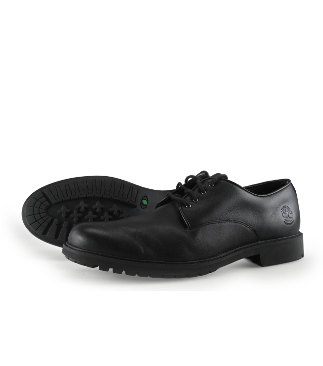 Timberland Schnürschuhe