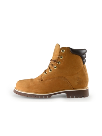 Timberland Boots Gelb 337156
 Größe 42
 