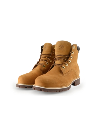 Timberland Boots Gelb 337156
 Größe 42
 