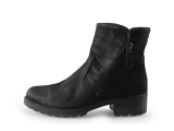 Hush Puppies Stiefeletten