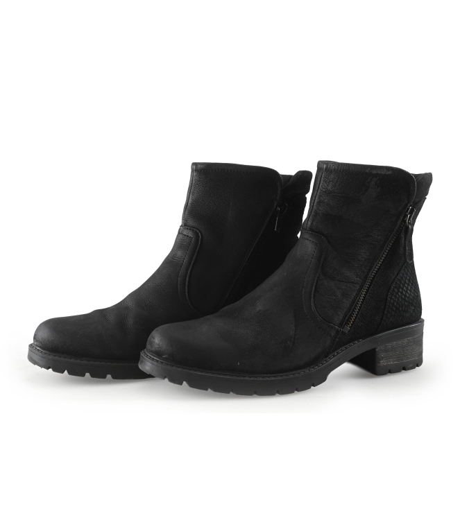 Hush Puppies Stiefeletten