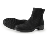 Hush Puppies Stiefeletten