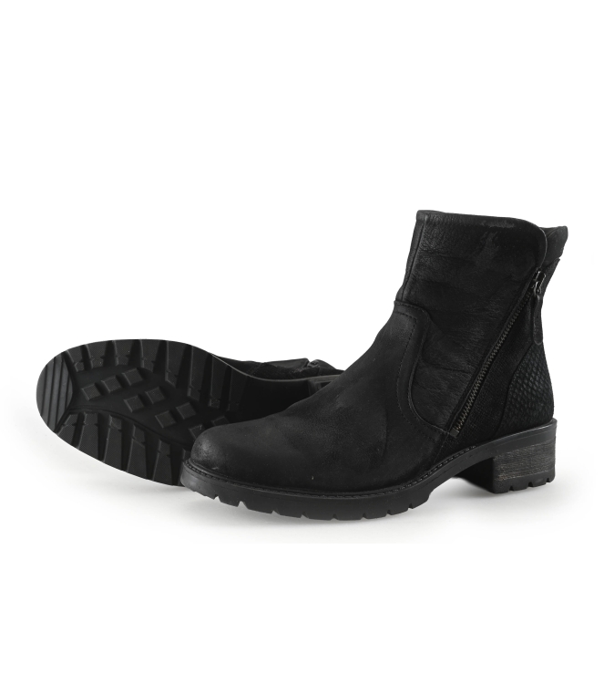Hush Puppies Stiefeletten