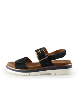 Vingino Sandalen Schwarz 337165
 Größe 35
 