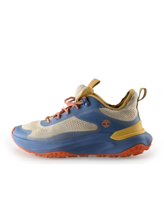 Timberland Sneaker Blau 337166
 Größe 39
 