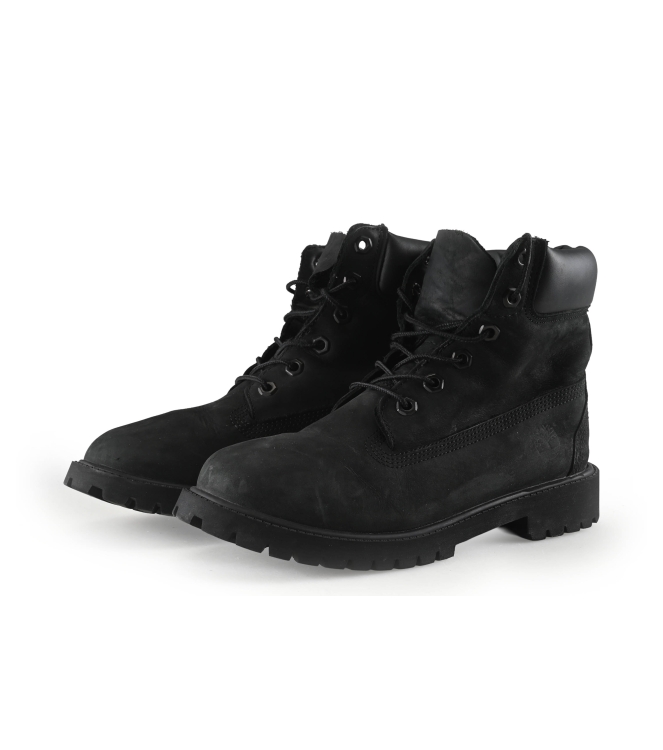 Timberland Schnürstiefel