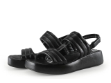 Mexx Sandalen