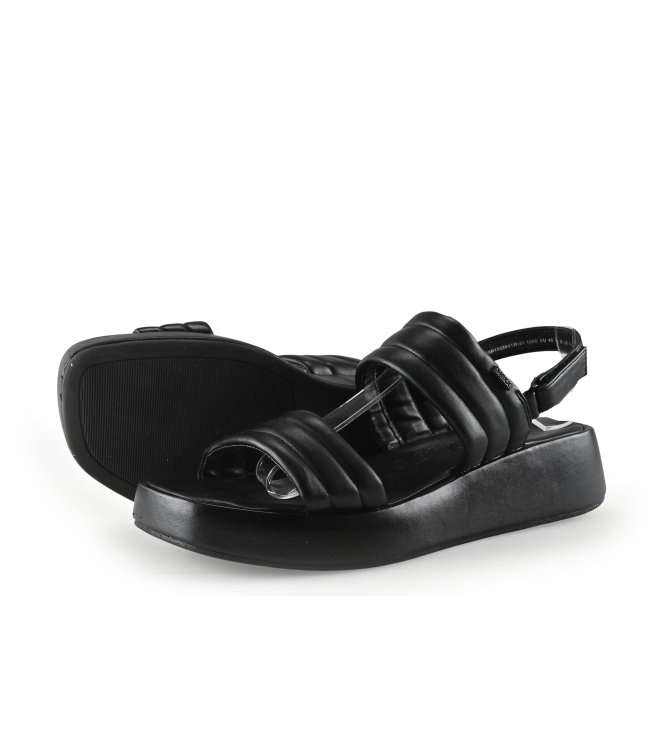 Mexx Sandalen