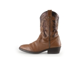 Loff 1881 Cowboystiefel
