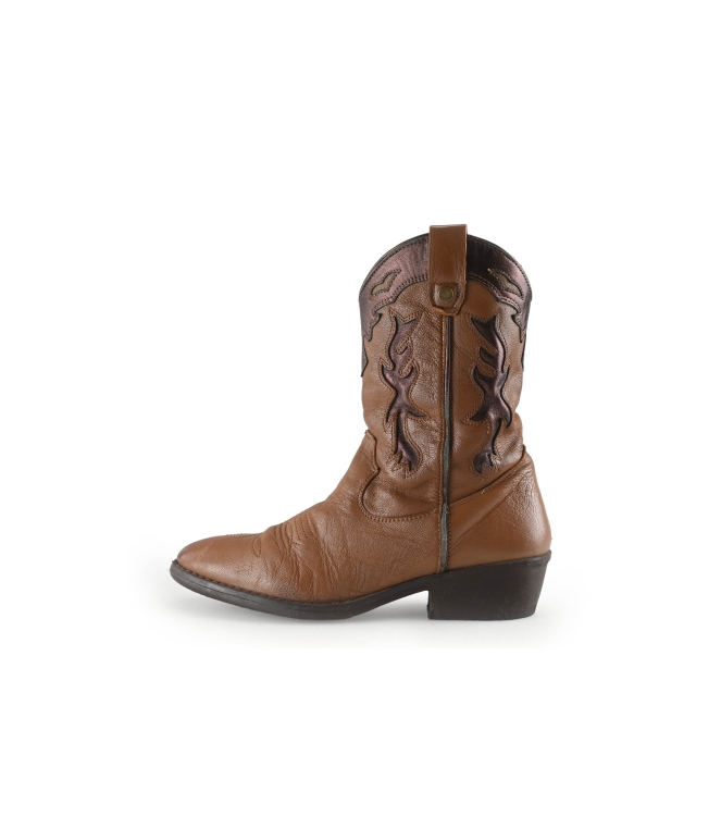 Loff 1881 Cowboystiefel