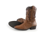 Loff 1881 Cowboystiefel