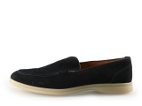 Reinhard Frans Slip-ons