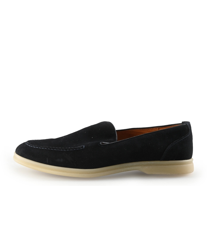 Reinhard Frans Slip-ons