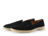 Reinhard Frans Slip-ons