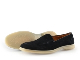Reinhard Frans Slip-ons