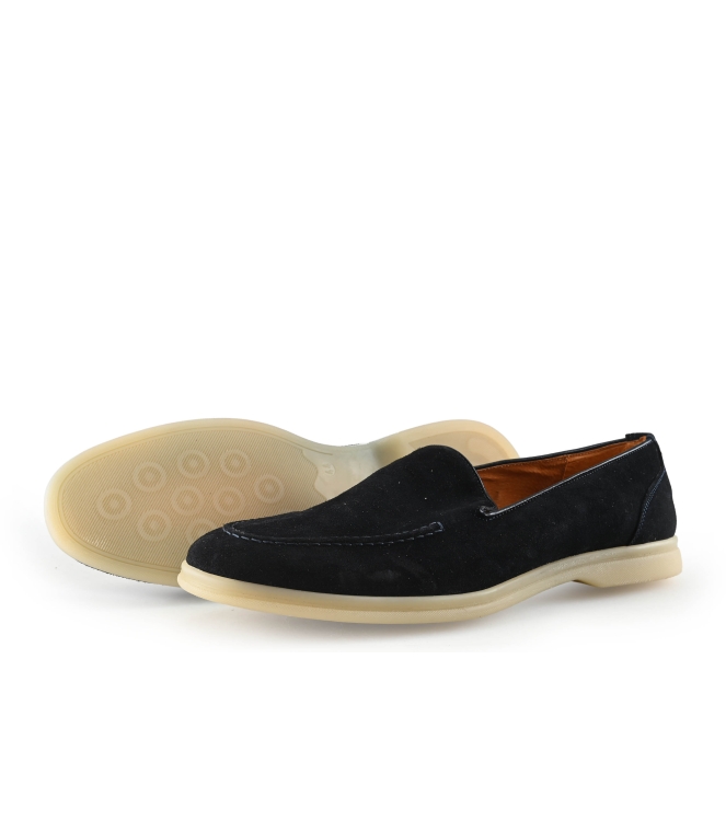 Reinhard Frans Slip-ons