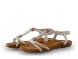 DSTRCT Sandalen
