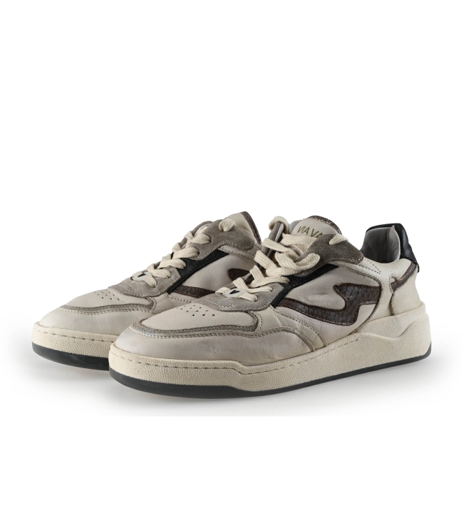 VIA VAI Sneaker