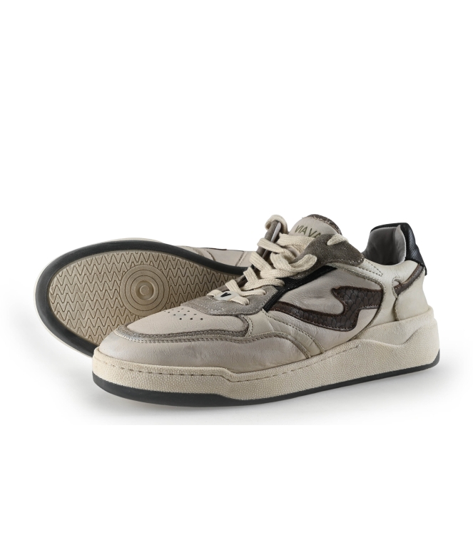 VIA VAI Sneaker