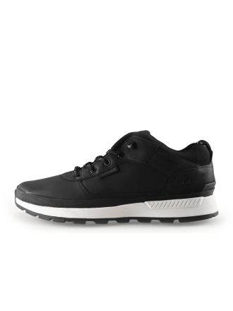 Timberland Sneaker Schwarz 337179
 Größe 46
 