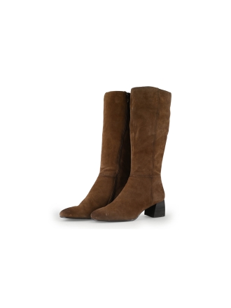 Tamaris Stiefel Braun 337181
 Größe 40
 