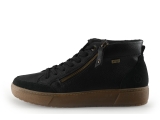 Remonte Hohe Sneaker