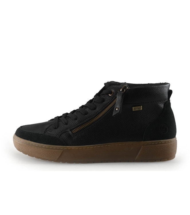 Remonte Hohe Sneaker