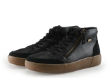 Remonte Hohe Sneaker
