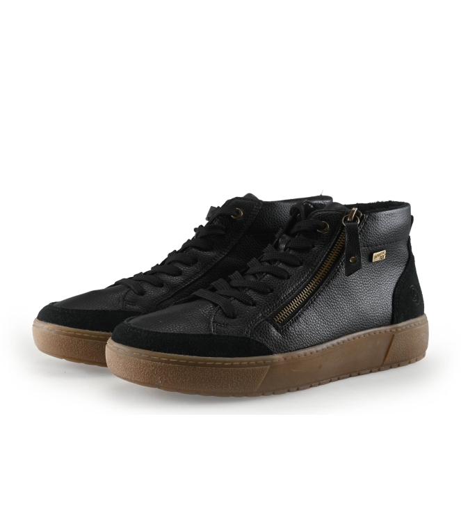 Remonte Hohe Sneaker