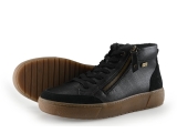 Remonte Hohe Sneaker