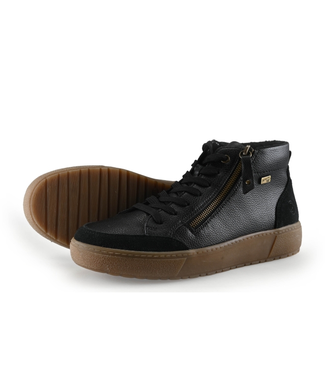Remonte Hohe Sneaker