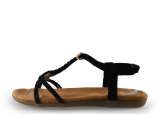 DSTRCT Sandalen