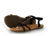 DSTRCT Sandalen